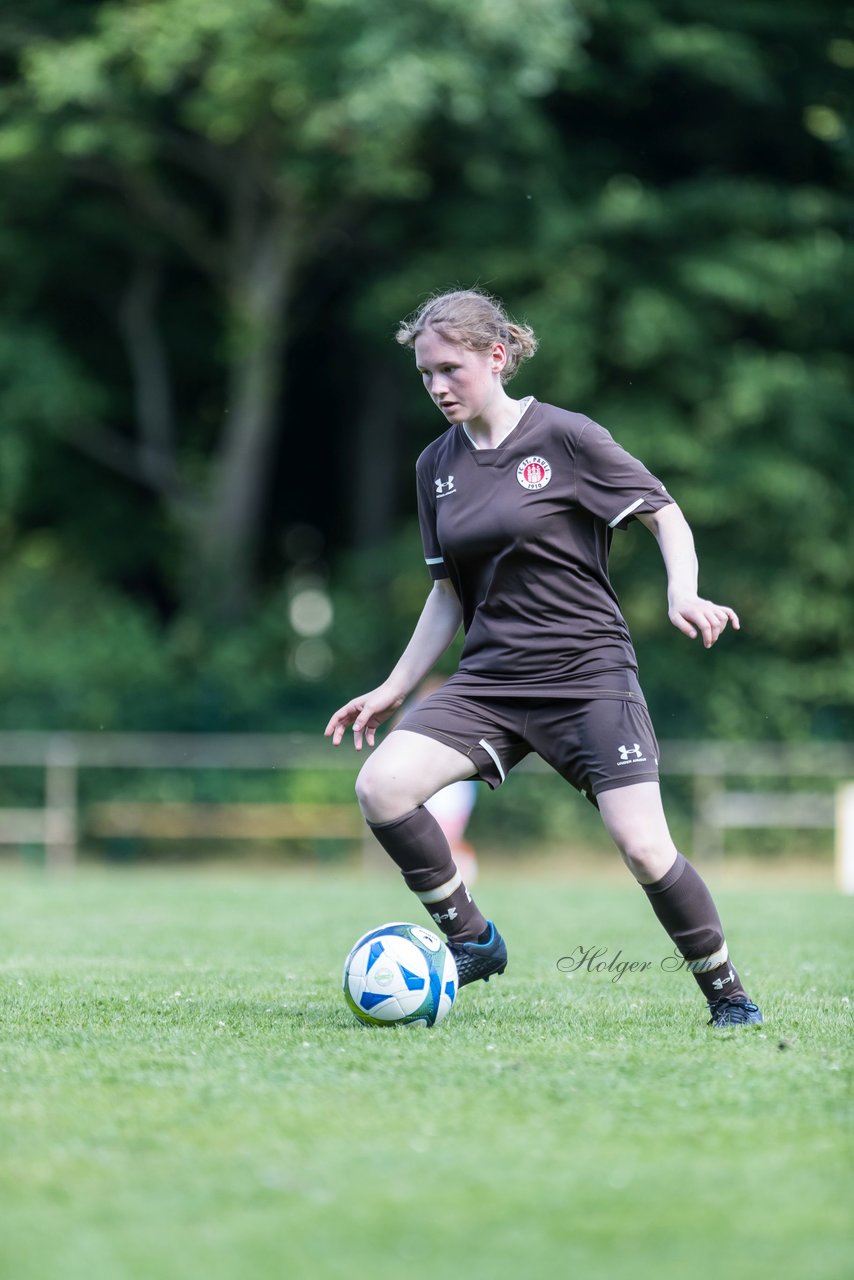Bild 98 - Loewinnen-Cup